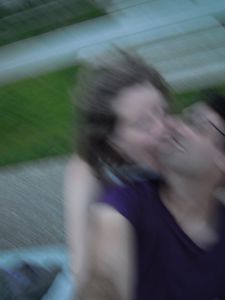 quand un homme scorpion rencontre une femme taureau