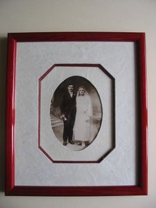 mariagefolliot1.jpg