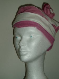 Chapeau 007