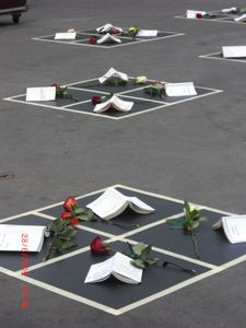 hommage.jpg