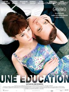 333939-le-film-une-education-637x0-3.jpg