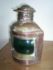 41a.Fanal-Gd-modele-Td-001-copie-1.jpg