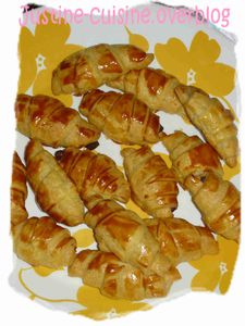 mini-croissan-au-nut.JPG