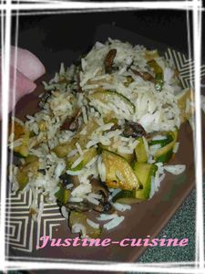 poelee-aile-champi-courgette.JPG