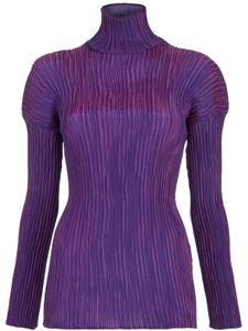 Issey_Miyake_Pleats_Please.jpg