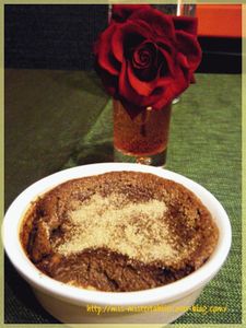 creme-brulee-choco.jpg