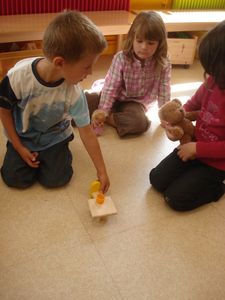 DSC03055.JPG