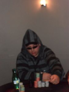 bilbiobopc2.jpg