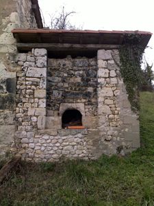 brossac 16