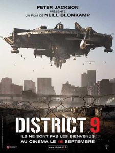 district-9