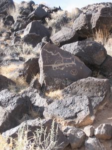 petroglyphes 0312