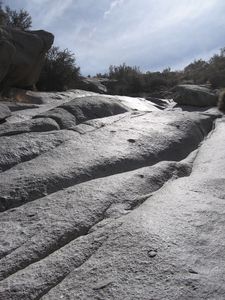 piedra-lisa-canyon-0701.JPG