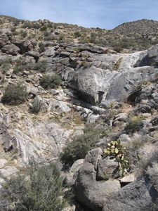 piedra-lisa-canyon-0741.JPG