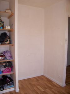 100_2256.jpg