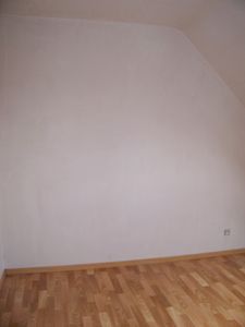 100_2260.jpg