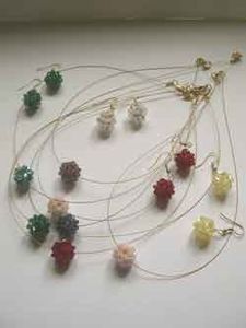 BOULES-WEB