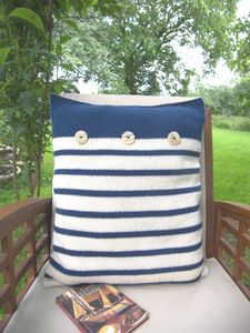 coussin marine 5