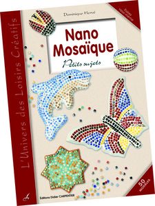 couv nano mosaique copie