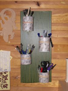 tableau-de-rangement-pour-t