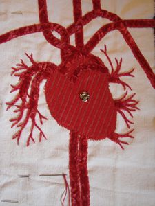 coeur de brodeuse 1