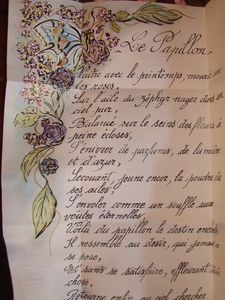 06 mars 10 002