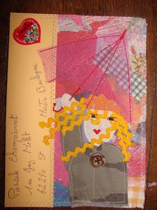 femme de mars-copie-1