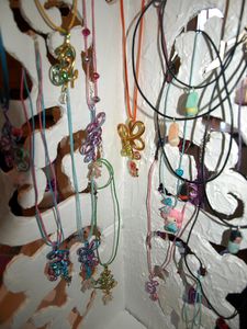 2012-07-16 présentoir bijoux (6)