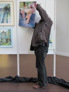 Salon-2013 1274 1