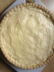 tarte