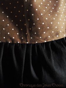 couture blouse patron japonais couture blouse patron japonais