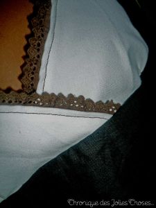 couture blouse patron japonais couture blouse patron japonais