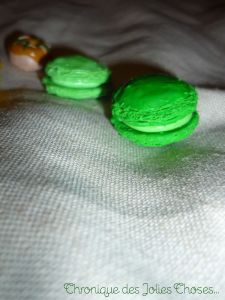 sucette pâte fimo sucette pâte fimo