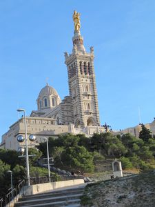 Marseille 008