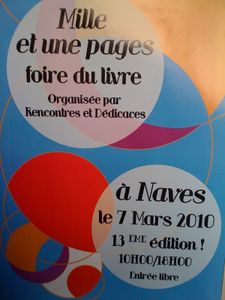 Naves-affiche.jpg