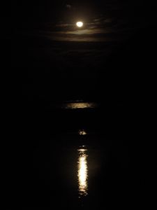 lune-lever-4sept12-reflets.JPG