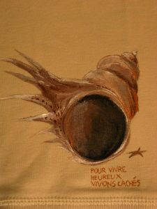 Pour vivre det