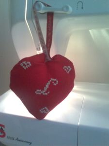 Photo0066