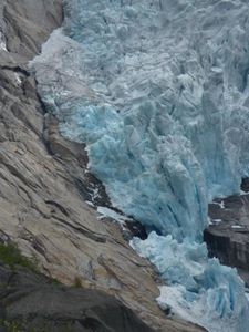 glacier braskal (22) 360x480