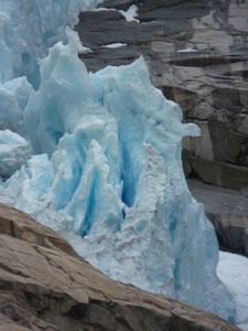 glacier braskal (40) 360x480
