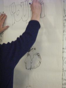 rencontre savoirs cdi