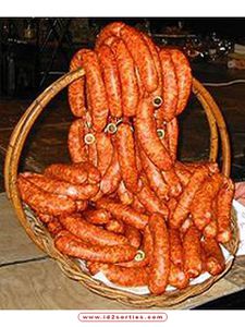 saucisse-de-montbeliard_-la-table-de-marie-mont-6110182424.jpg