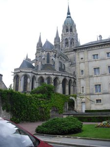 la-cathedrale-1.JPG