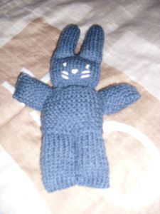 lapin-tricoter.JPG