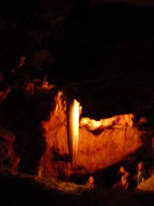 stalactites.JPG
