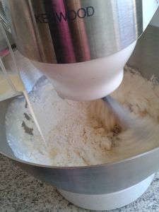 2013-02-22-09.56.14.jpg