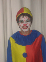 clownmyriamblog-copie-1.gif