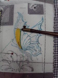 01-Papillon_Dentelle_de_Lier_Jitkast_-2-.jpg