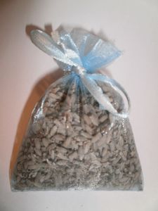 Sachet-Lavande.JPG