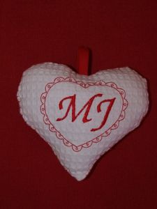 PETITS COEURS4