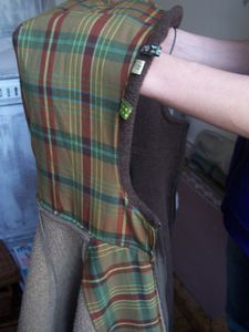 100_2009.JPG